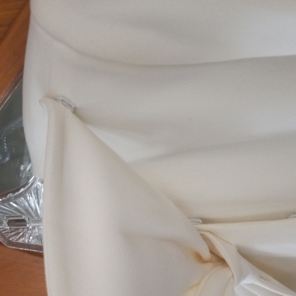 NWT Tahari Arthur S. Levine 2 piece garment blazer and trousers - Picture 5 of 16